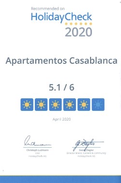 Holiday check 2020-pdf