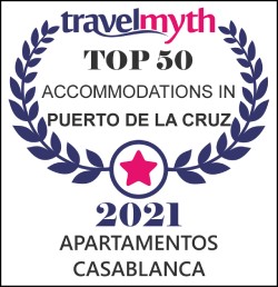 Premio travelmyth
